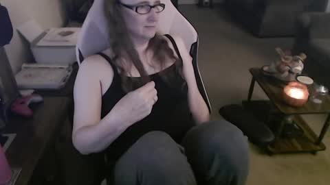 Camprincess331 online show from 10, 10, 2025