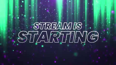 Camprincess331 online show from 24, 11, 2025