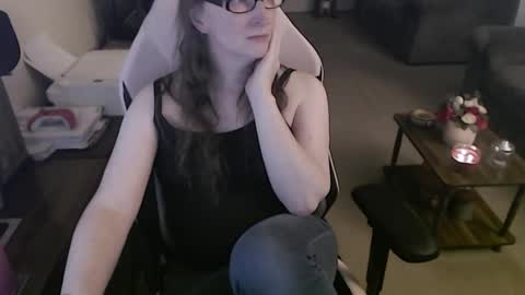 Camprincess331 online show from 2, 2, 2026