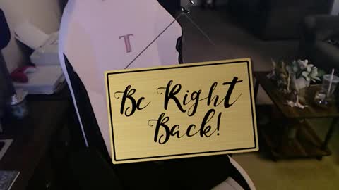 Camprincess331 online show from 5, 3, 2026