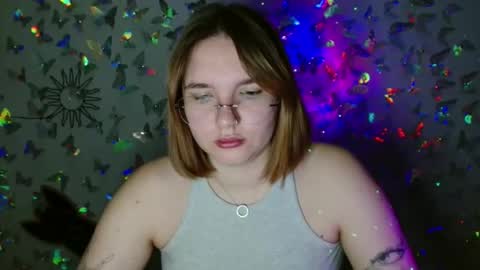Kaitlin online show from 9, 9, 2025