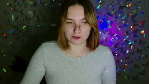 Kaitlin online show from 15, 9, 2025