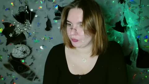 Kaitlin online show from 1, 10, 2025