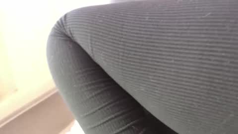 Kaitlin online show from 13, 3, 2026