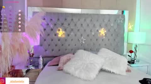 Kaitlyn Brown online show from 8, 3, 2025