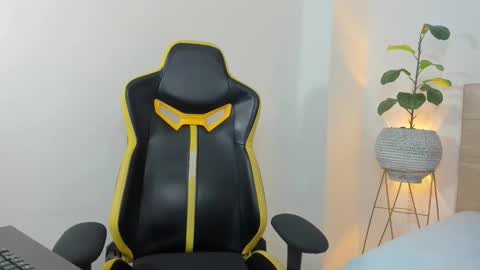 KAITT  online show from 17, 10, 2025