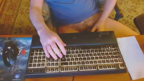 Snapshot of kaiuty chatting on 24, 12, 2024 Leon online show from 24, 12, 2024