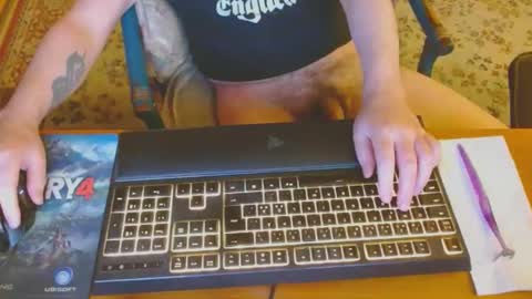 Snapshot of kaiuty chatting on 27, 12, 2024 Leon online show from 27, 12, 2024