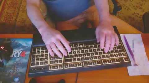 Snapshot of kaiuty chatting on 20, 1, 2025 Leon online show from 20, 1, 2025