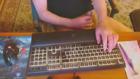 Snapshot of kaiuty chatting on 23, 1, 2025 Leon online show from 23, 1, 2025