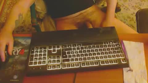 Snapshot of kaiuty chatting on 24, 1, 2025 Leon online show from 24, 1, 2025