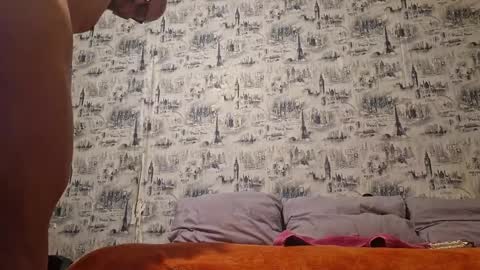 kalayashka online show from 2, 2, 2025