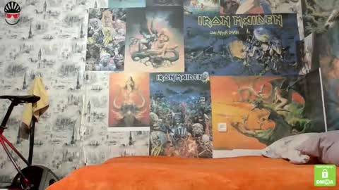 kalayashka online show from 9, 3, 2025