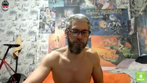 kalayashka online show from 11, 3, 2025