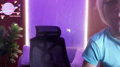 Kai online show from 19, 12, 2025