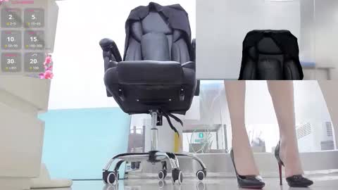 Kaixin online show from 11, 10, 2025