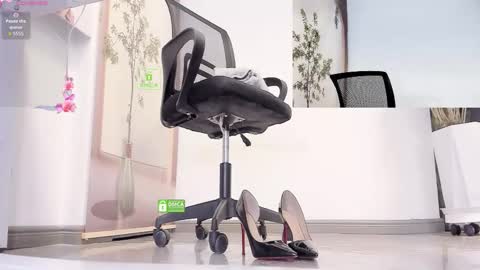 Kaixin online show from 26, 10, 2025