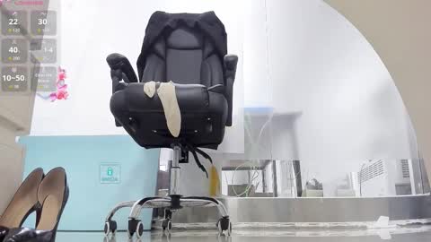 Kaixin online show from 1, 11, 2025