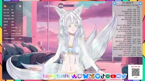 kaji 3 online show from 22, 12, 2024