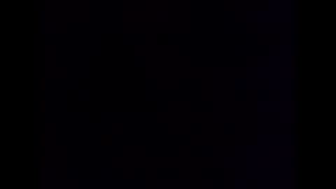 Olik1979 online show from 6, 12, 2024