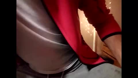 Olik1979 online show from 20, 12, 2024