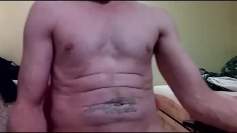 Snapshot of kajtek1979 chatting on 8, 1, 2026 Olik1979 online show from 8, 1, 2026