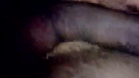 kakaroto30102 online show from 4, 11, 2025