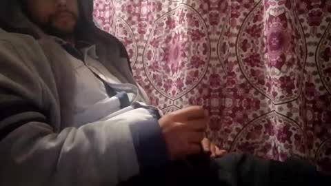 kakaroto30102 online show from 17, 1, 2026