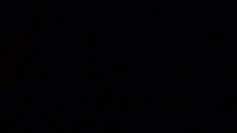 kakaroto30102 online show from 8, 2, 2026