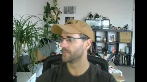 Snapshot of kakarotogordo chatting on 10, 11, 2025 kakarotogordo online show from 10, 11, 2025