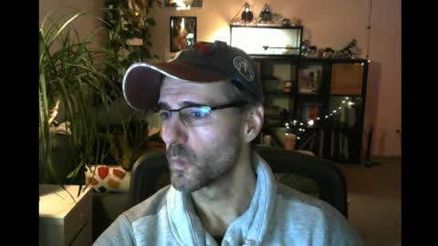 Snapshot of kakarotogordo chatting on 12, 11, 2025 kakarotogordo online show from 12, 11, 2025