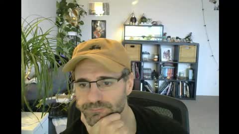 Snapshot of kakarotogordo chatting on 13, 11, 2025 kakarotogordo online show from 13, 11, 2025