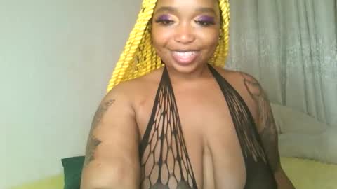 kakey love online show from 1, 12, 2024