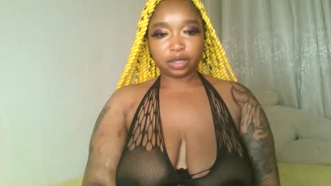 kakey love online show from 2, 12, 2024