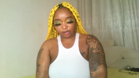 kakey love online show from 3, 12, 2024