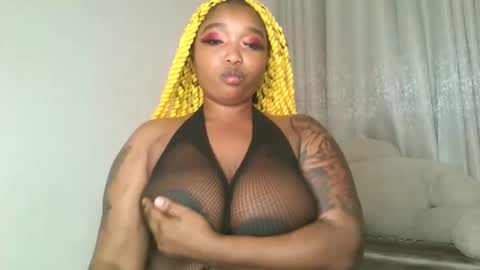 kakey love online show from 6, 12, 2024