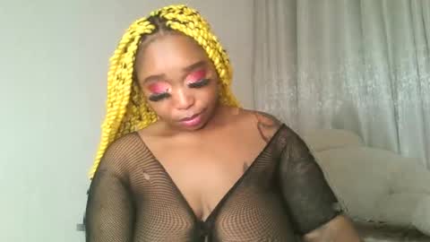 kakey love online show from 6, 12, 2024