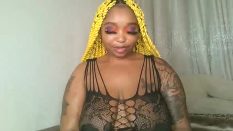 kakey love online show from 9, 12, 2024