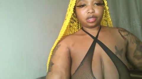kakey love online show from 10, 12, 2024