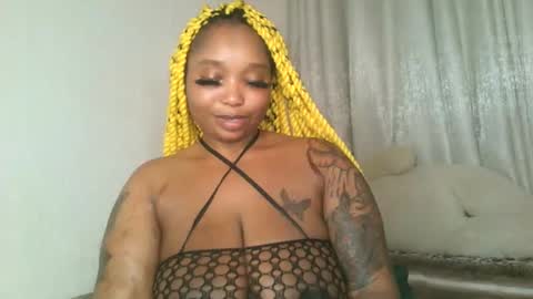 kakey love online show from 13, 12, 2024