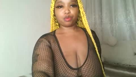kakey love online show from 14, 12, 2024