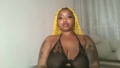 kakey love online show from 15, 12, 2024