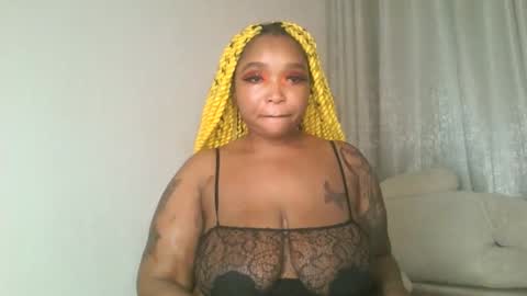 kakey love online show from 16, 12, 2024