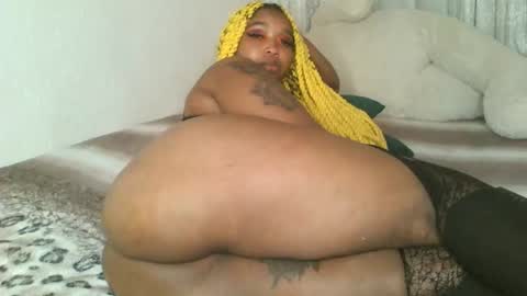 kakey love online show from 17, 12, 2024