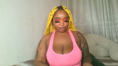kakey love online show from 17, 12, 2024