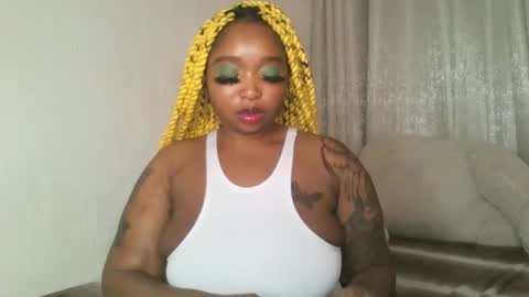 kakey love online show from 19, 12, 2024