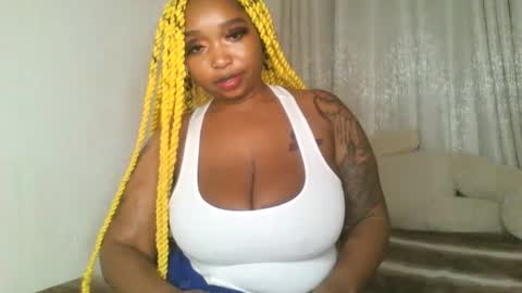 kakey love online show from 22, 12, 2024