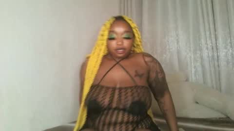 kakey love online show from 26, 12, 2024