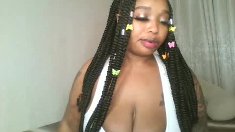 kakey love online show from 4, 1, 2025