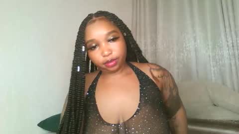 kakey love online show from 5, 1, 2025